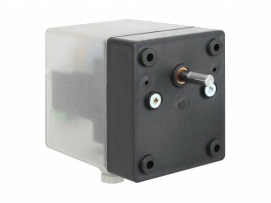 Сервопривод Honeywell MT4002B2009