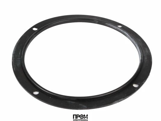 Ремкомплект фильтра Giuliani Anello 3197 014.0074.001