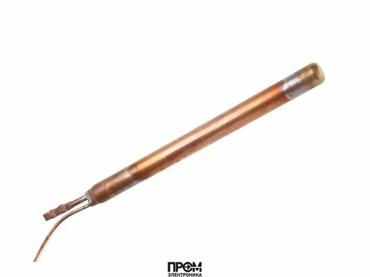 Предохранительный капиллярный термостат Imit LS1 8045 541603/A