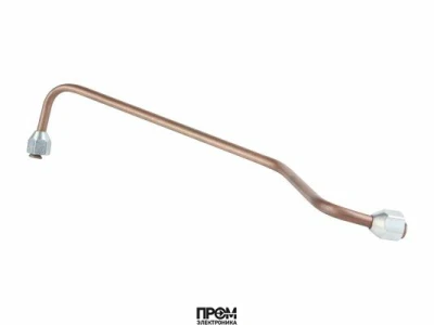 Медная топливная трубка Baltur 0024060010