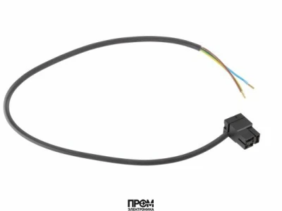 Кабель питания Honeywell 500 мм, 7285001