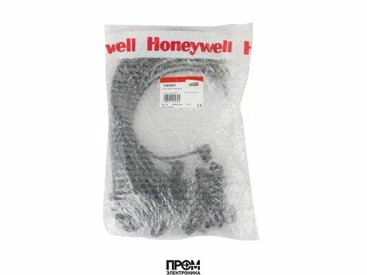 Кабель питания Honeywell 500 мм, 7285001
