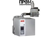 Газовая горелка Elco 2.120 D