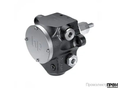 hp-Technik PON 4-I-L-4-20