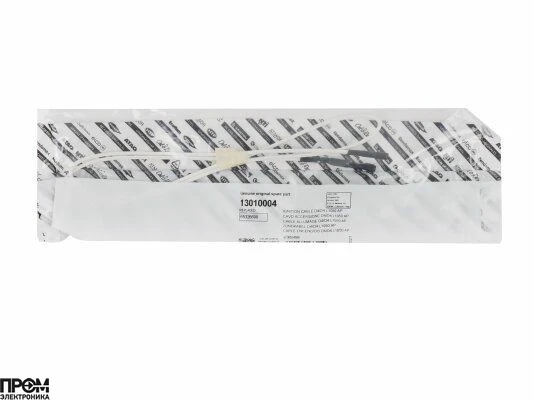 Кабель розжига Elco 1050 мм, 13010004