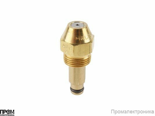 Форсунка Delavan SNA .20