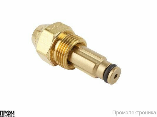 Форсунка Delavan SNA .20