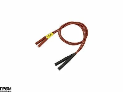 Кабель поджига и ионизаций 800 мм