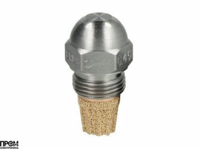 Форсунка Danfoss 0.35/60º SFD