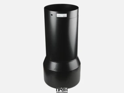 Жаровая труба Ecoflam 65320440