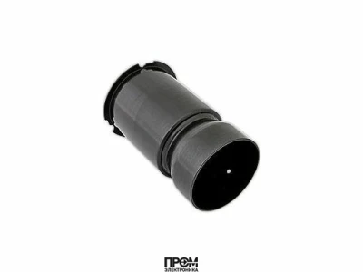Жаровая труба для газовых горелок Ø95 x 70 мм