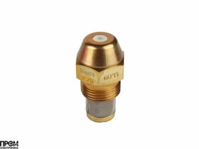 Форсунка Danfoss OD 2.75/60º H