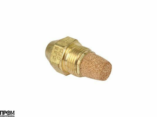 Форсунка Delavan 0.65/80° W