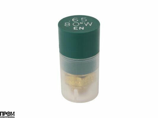 Форсунка Delavan 0.65/80° W