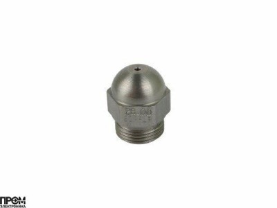 Форсунка Monarch 28.00/60° PLP