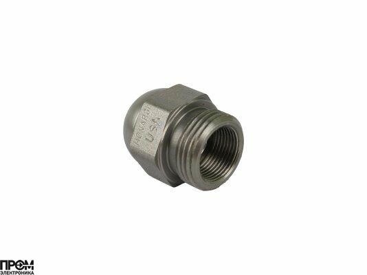 Форсунка Monarch 28.00/60° PLP