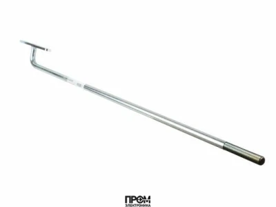 Регулировочный стержень Ecoflam 65320245