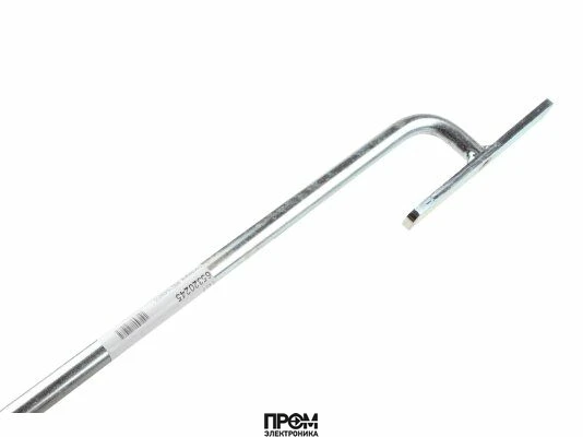 Регулировочный стержень Ecoflam 65320245