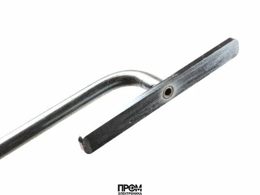 Регулировочный стержень Ecoflam 65320245