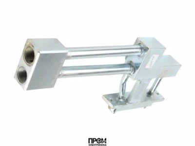 Форсуночный стержень Ecoflam 65321711