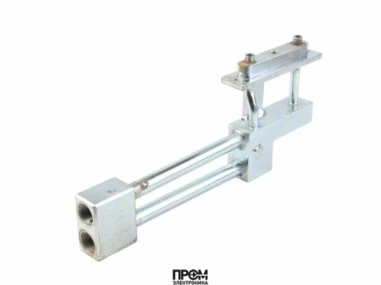 Форсуночный стержень Ecoflam 65321711