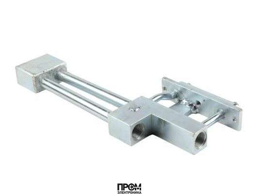 Форсуночный стержень Ecoflam 65321711