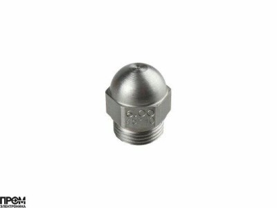 Форсунка Baltur 6.00/45° HO