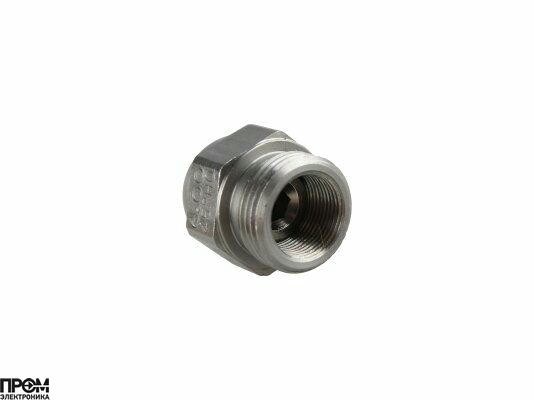 Форсунка Baltur 6.00/45° HO