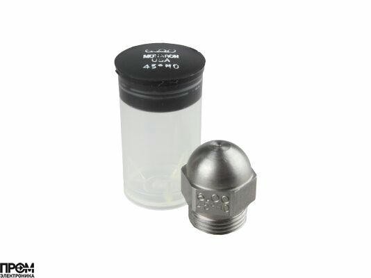 Форсунка Baltur 6.00/45° HO