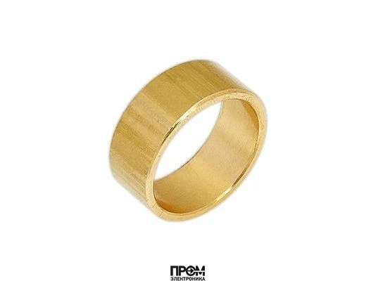 Распорное кольцо Ø22 x 8,7 мм