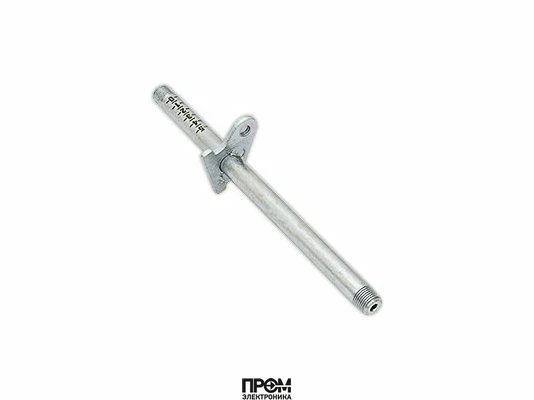 Форсуночный стержень Ecoflam 160 мм, 65320183