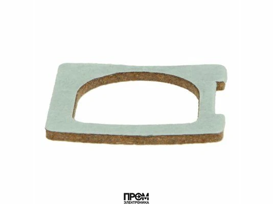 Прокладка 32,8 X 35 мм