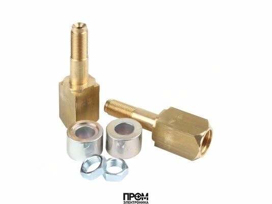 Форсуночный адаптер Riello 3003814