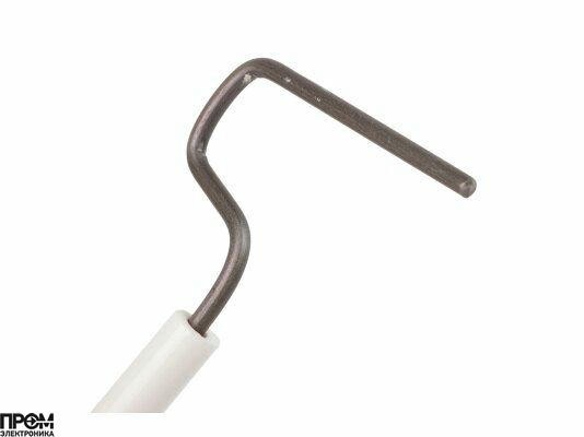 Электрод ионизации Ecoflam 153 мм, 65320850