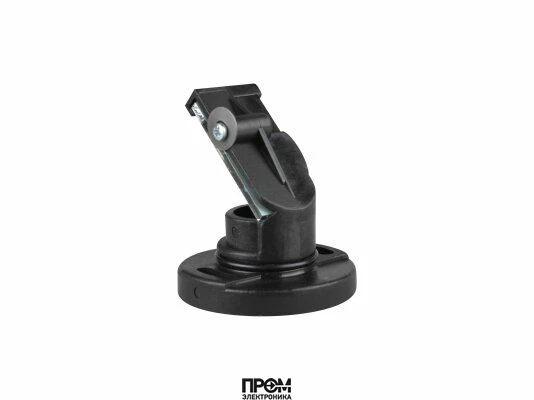 Смотровое стекло Riello 3013933