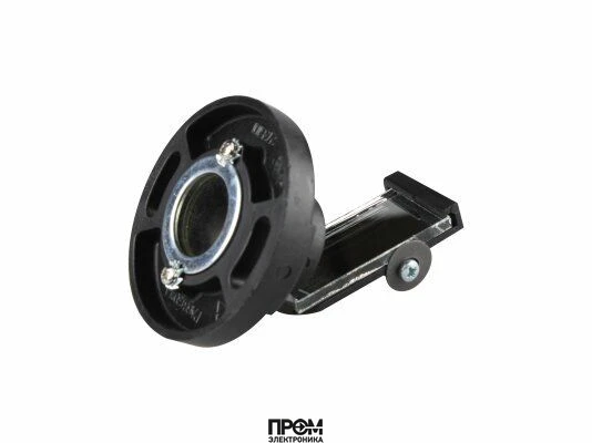 Смотровое стекло Riello 3013933