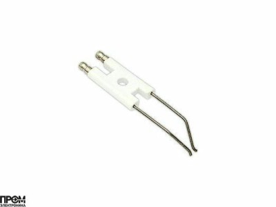 Блок электродов поджига 70 мм