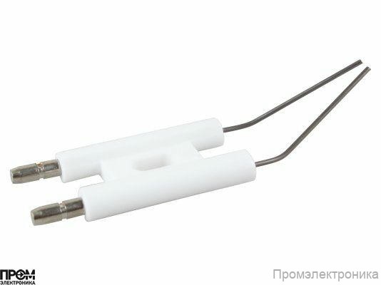 Электрод розжига Buderus 7747209680