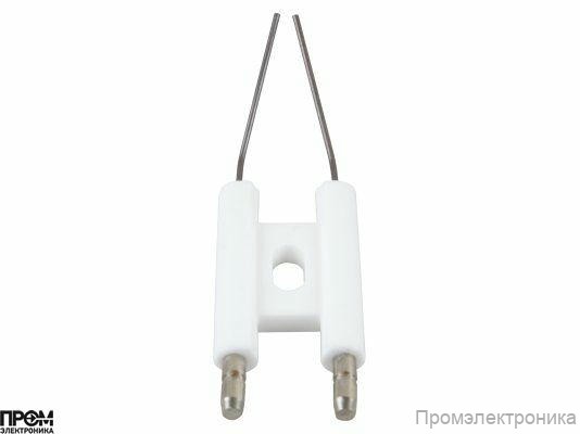 Электрод розжига Buderus 7747209680