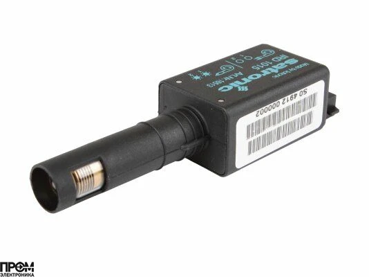 ИК-датчик пламени Honeywell IRD 1015