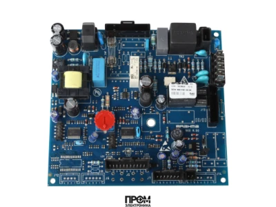 Плата Brahma 900.CA1.00.00 16028004