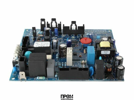 Плата Brahma 900.CA1.00.00 16028004