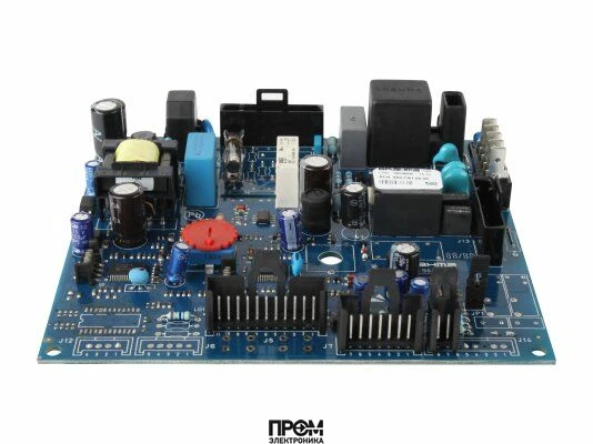 Плата Brahma 900.CA1.00.00 16028004