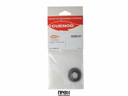 Комплект прокладок Ecoflam 407, 65300251