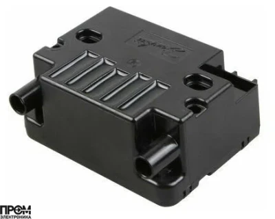 Трансформатор розжига Danfoss EBI4 1P 052F4050