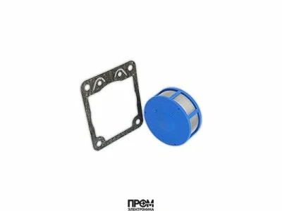 Ремкомплект насоса Elco 13010470