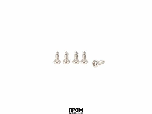 Газовое сопло Riello, 3013778