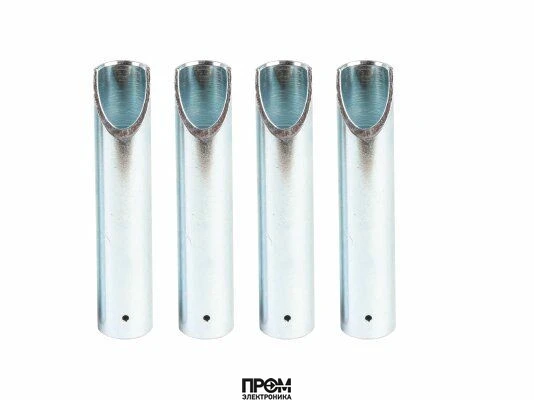 Газовое сопло Riello, 3013778