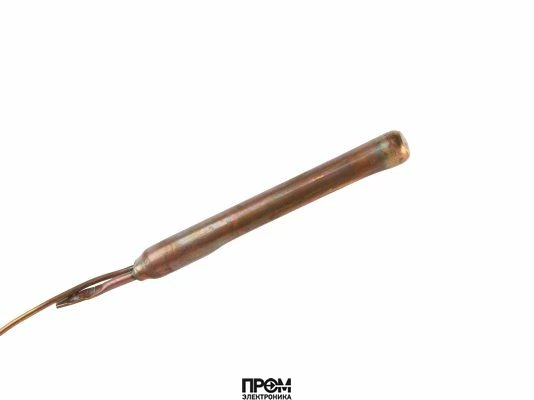 Предохранительный капиллярный термостат Imit TR2 9325 540957/A