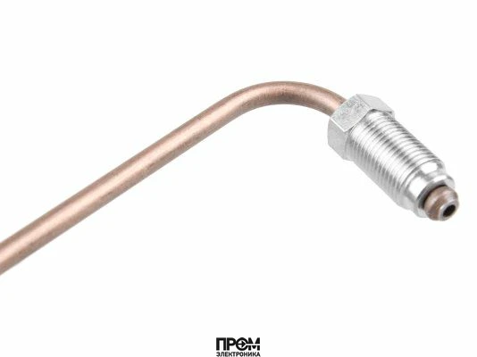 Медная топливная трубка Baltur 0023020008